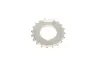 Р-кт ГРМ AWY,BMD,BBM 1.2L Borsehung B16294 (фото 23)