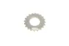 Р-кт ГРМ AWY,BMD,BBM 1.2L Borsehung B16294 (фото 24)