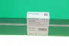 Р-кт ГРМ AWY,BMD,BBM 1.2L Borsehung B16294 (фото 25)