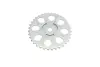 Р-кт ГРМ AZQ,BME,BZG,CEVA 1.2L borsehung B16295