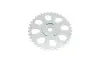 Р-кт ГРМ AZQ,BME,BZG,CEVA 1.2L borsehung B16295