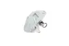 Р-кт ГРМ AZQ,BME,BZG,CEVA 1.2L borsehung B16295