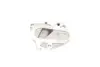 Р-кт ГРМ AZQ,BME,BZG,CEVA 1.2L borsehung B16295