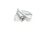 Р-кт ГРМ AZQ,BME,BZG,CEVA 1.2L borsehung B16295