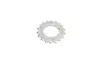 Р-кт ГРМ AZQ,BME,BZG,CEVA 1.2L borsehung B16295
