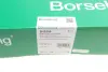 Р-кт ГРМ AZQ,BME,BZG,CEVA 1.2L borsehung B16295
