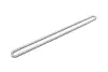 Р-кт ГРМ AZQ,BME,BZG,CEVA 1.2L borsehung B16295