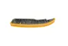 Р-кт ГРМ BGP,BPR,BPS,BTK,CCCA,CBTA 2.5L borsehung B18844