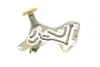 Р-кт ГРМ BGP,BPR,BPS,BTK,CCCA,CBTA 2.5L borsehung B18844