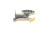Р-кт ГРМ BGP,BPR,BPS,BTK,CCCA,CBTA 2.5L borsehung B18844