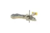 Р-кт ГРМ BGP,BPR,BPS,BTK,CCCA,CBTA 2.5L borsehung B18844