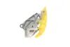 Р-кт ГРМ BGP,BPR,BPS,BTK,CCCA,CBTA 2.5L borsehung B18844