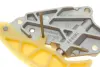 Р-кт ГРМ BGP,BPR,BPS,BTK,CCCA,CBTA 2.5L borsehung B18844