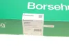 Р-кт ГРМ BGP,BPR,BPS,BTK,CCCA,CBTA 2.5L borsehung B18844