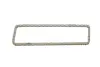 Р-кт ГРМ BGP,BPR,BPS,BTK,CCCA,CBTA 2.5L borsehung B18844