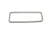 Р-кт ГРМ BGP,BPR,BPS,BTK,CCCA,CBTA 2.5L borsehung B18844