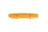 Р-кт ГРМ BGP,BPR,BPS,BTK,CCCA,CBTA 2.5L borsehung B18844