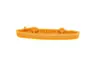 Р-кт ГРМ BGP,BPR,BPS,BTK,CCCA,CBTA 2.5L borsehung B18844