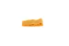 Р-кт ГРМ BGP,BPR,BPS,BTK,CCCA,CBTA 2.5L borsehung B18844