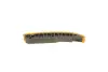 Р-кт ГРМ BGP,BPR,BPS,BTK,CCCA,CBTA 2.5L borsehung B18844