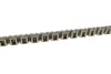 Р-кт ГРМ BZB,CDAA,CCZA,CDAB 1.8T, 2.0T Borsehung B16298 (фото 2)