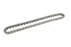 Р-кт ГРМ BZB,CDAA,CCZA,CDAB 1.8T, 2.0T Borsehung B16298 (фото 7)