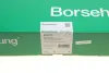 Р-кт ГРМ BZB,CDAA,CDAB,CCTA 1.8T,2.0T Borsehung B18779 (фото 16)