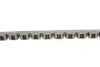 Р-кт ГРМ CAXA 1.4T Borsehung B16300 (фото 2)