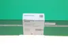 Р-кт ГРМ CAXA 1.4T Borsehung B16300 (фото 29)