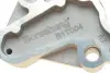 Р-кт ГРМ CAXA 1.4T Borsehung B16300 (фото 8)