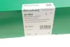 Р-кт ГРМ CAXA,BTS,CFNA,CTHD 1.4L,1.6L Borsehung B17991 (фото 18)