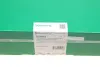Р-кт ГРМ CAXA,CAXC,CAVD,CNWA,CMSB,CTHA,CAVA,CTHD 1 Borsehung B18982 (фото 18)
