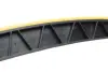 Р-кт ГРМ CBZA,CBZB 1.2T borsehung B18296