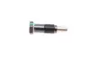Р-кт ГРМ CBZA,CBZB 1.2T borsehung B18296