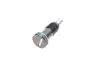 Р-кт ГРМ CBZA,CBZB 1.2T borsehung B18296