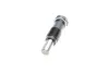 Р-кт ГРМ CBZA,CBZB 1.2T borsehung B18296