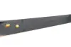 Р-кт ГРМ CBZA,CBZB 1.2T borsehung B18296