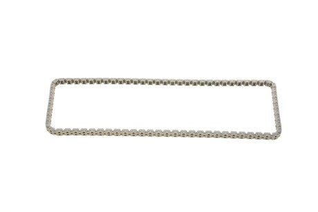 Р-кт ГРМ CBZA,CBZB,CBZC 1.2T borsehung B18843