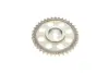Р-кт ГРМ CGPA,CGPC,CJLA 1.2L borsehung B16296