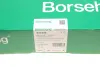 Р-кт ГРМ CGPA,CGPC,CJLA 1.2L borsehung B16296