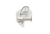 Р-кт ГРМ CGPA,CGPC,CJLA 1.2L borsehung B16296