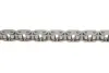 Р-кт ГРМ (OE) 2.5L(BPR,BPS,CBTA,CBUA,CCCA,CBTA) borsehung B10205
