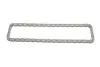 Р-кт ГРМ (OE) 2.5L(BPR,BPS,CBTA,CBUA,CCCA,CBTA) borsehung B10205