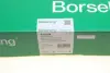 Р-кт маслонасоса (OE) 2.5L(BPR,BPS) borsehung B10204
