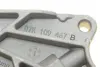 Р-кт маслонасоса (OE) 2.5L(BPR,BPS) borsehung B10204