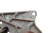Р-кт маслонасоса (OE) 2.5L(BPR,BPS,CBTA,CBUA,CCCA borsehung B10206