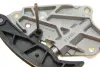 Р-кт маслонасоса (OE) 2.5L(BPR,BPS,CBTA,CBUA,CCCA borsehung B10206