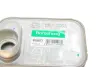 Радіатор оливний borsehung B10877