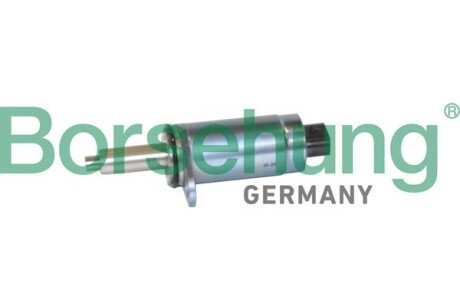 Регулятор вакуумної системии borsehung B12244
