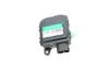 Регулювальний елемент, змішуючий клапан Borsehung B11454 (фото 5)